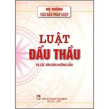 ສືບຕໍ່ສ້າງຮ່າງກົດໝາຍວ່າດ້ວຍການປະມູນ (ສະບັບປັບປຸງ) ໃຫ້ສົມບູນແບບ